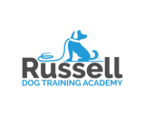 /public/logoimage/1569128882Russell Dog Training Academy 005.png